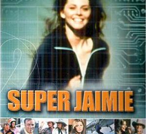 Super Jaimie