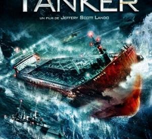 Tanker