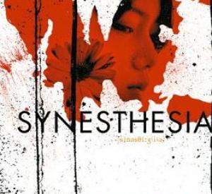 Synesthesia