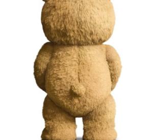 Ted 2