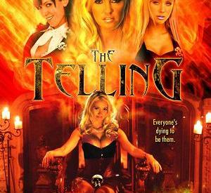 The Telling