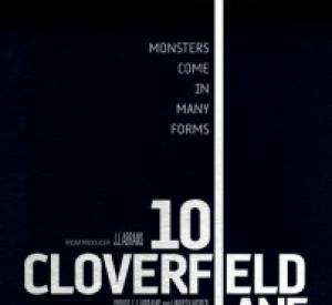 10 Cloverfield Lane