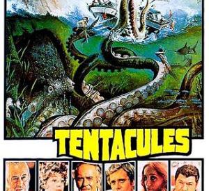 Tentacules