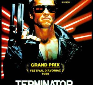 Terminator