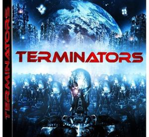 Terminators