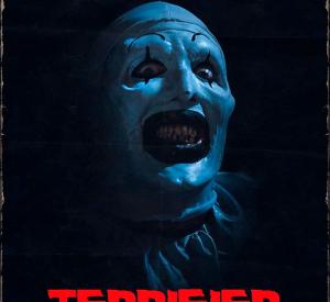 Terrifier