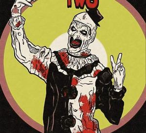 Terrifier 2