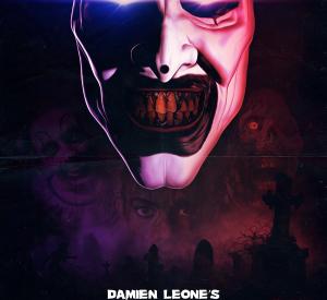 Terrifier 3