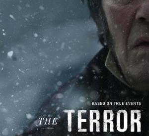 The Terror