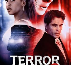 Terror Train 2