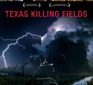 Killing Fields