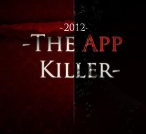 The App Killer