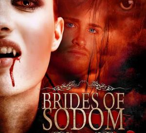 Brides of Sodom