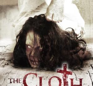 The Cloth