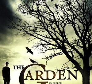 The Garden : Le Jardin Du Mal