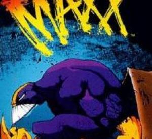 The Maxx