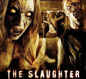 The Slaughter