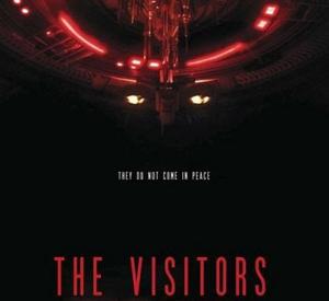 The Visitors