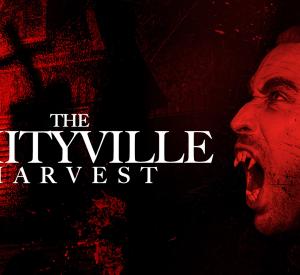 The Amityville Harvest