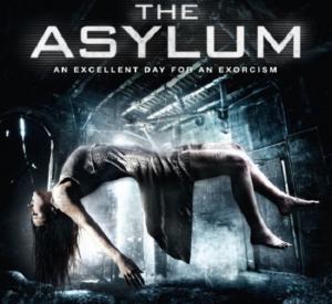 The Asylum