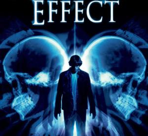 The Butterfly Effect