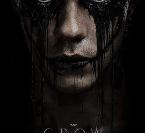 The Crow