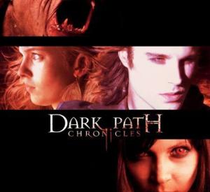 The Dark Path Chronicles
