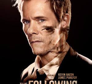 The Following