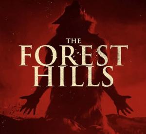 The Forest Hills