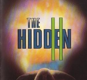 The Hidden II