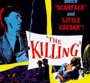 The Killing