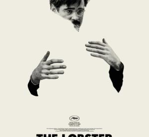 The Lobster