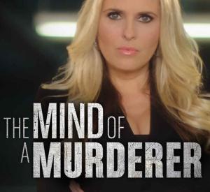 The Mind of a Murderer