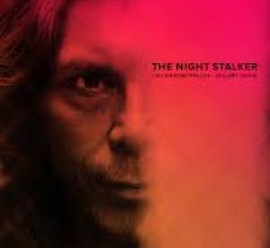 The Night Stalker