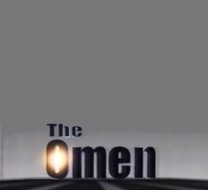 The Omen