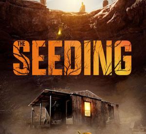 The Seeding