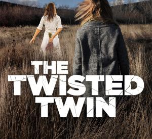 The Twisted Twin