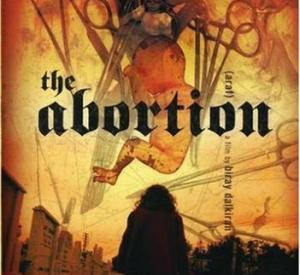 The Abortion