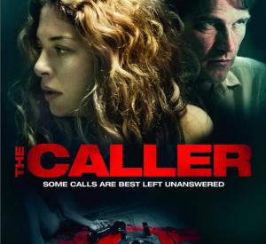 The Caller