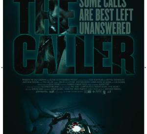 The Caller