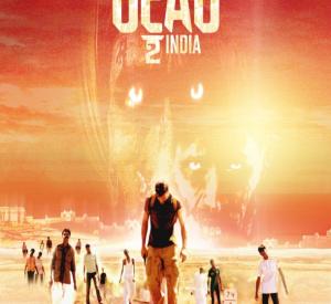 The Dead 2: India