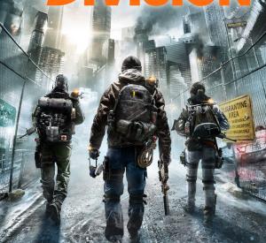 The Division