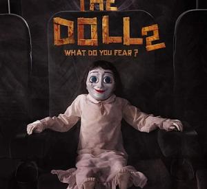 The Doll 2