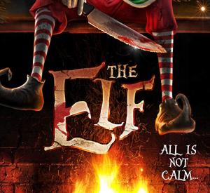 The Elf