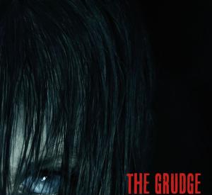 Grudge