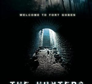 The Hunters