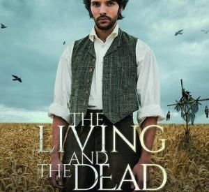 The living and the dead