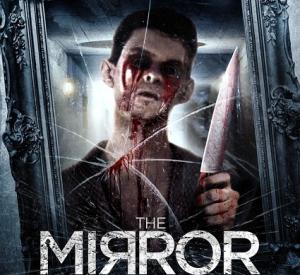 The Mirror