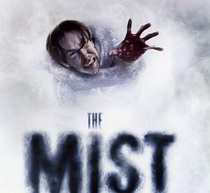 The Mist