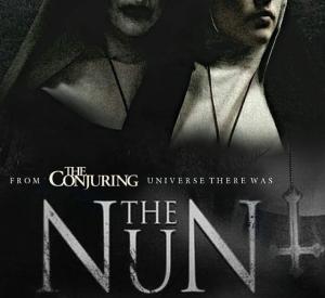 The Nun